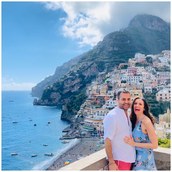 Meet your Posher, Christina - Picture 5 of 6